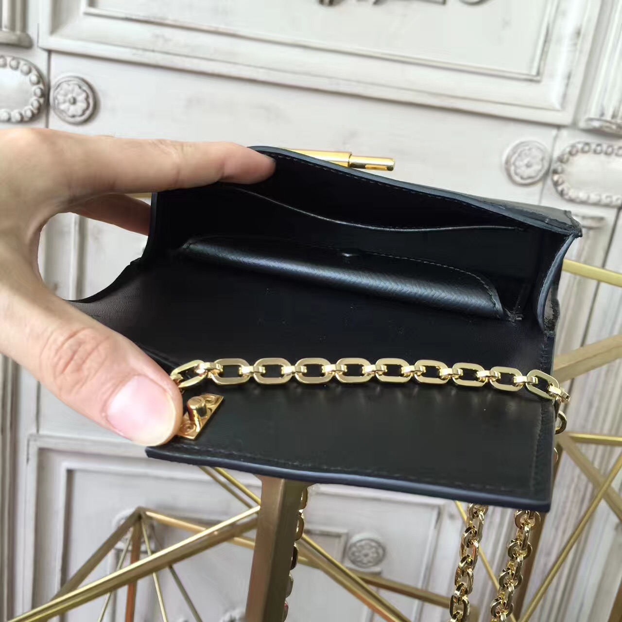 貨源圖片/貨源樣板圖 (4)