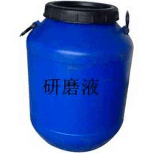 研磨光亮劑圖片/研磨光亮劑樣板圖 (3)