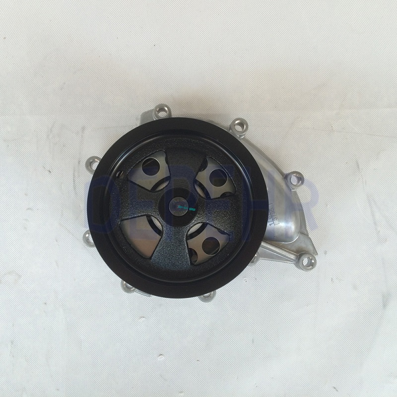 斯堪尼亞卡車圖片/斯堪尼亞卡車樣板圖 (3)