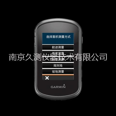 佳明eTrex 302手持GPS圖片