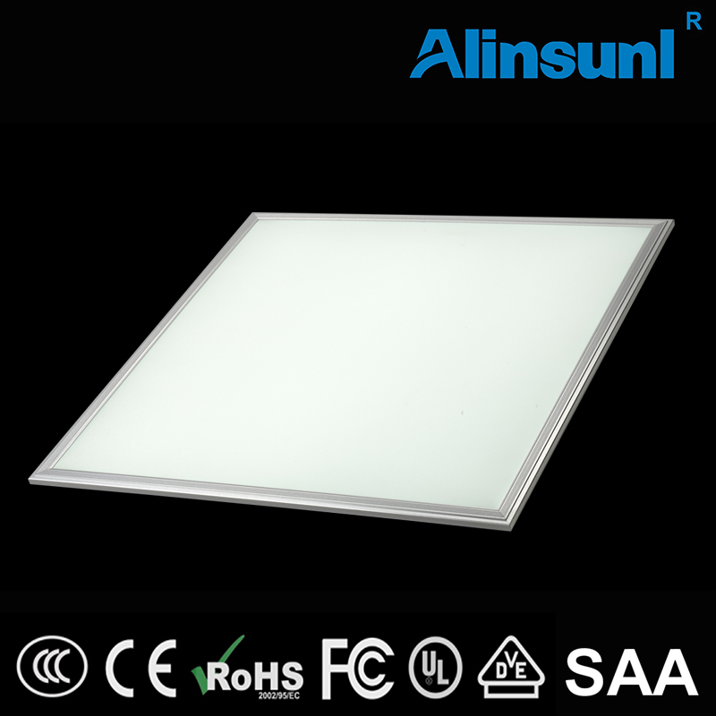 led平板燈led面板燈價(jià)格 LED面板燈36W 深圳LED面板燈36W 深圳LE 深圳LED面板燈36W價(jià)格