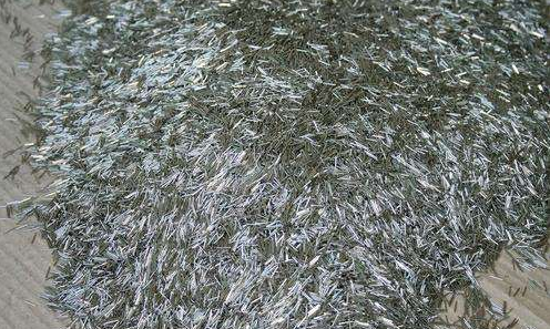 磨耗材圖片/磨耗材樣板圖 (2)