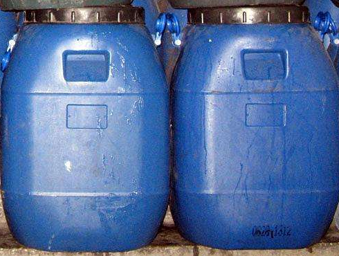 供應(yīng)無錫不銹鋼研磨光亮劑_無錫鋁合金研磨液價格_無錫研磨清洗劑廠家