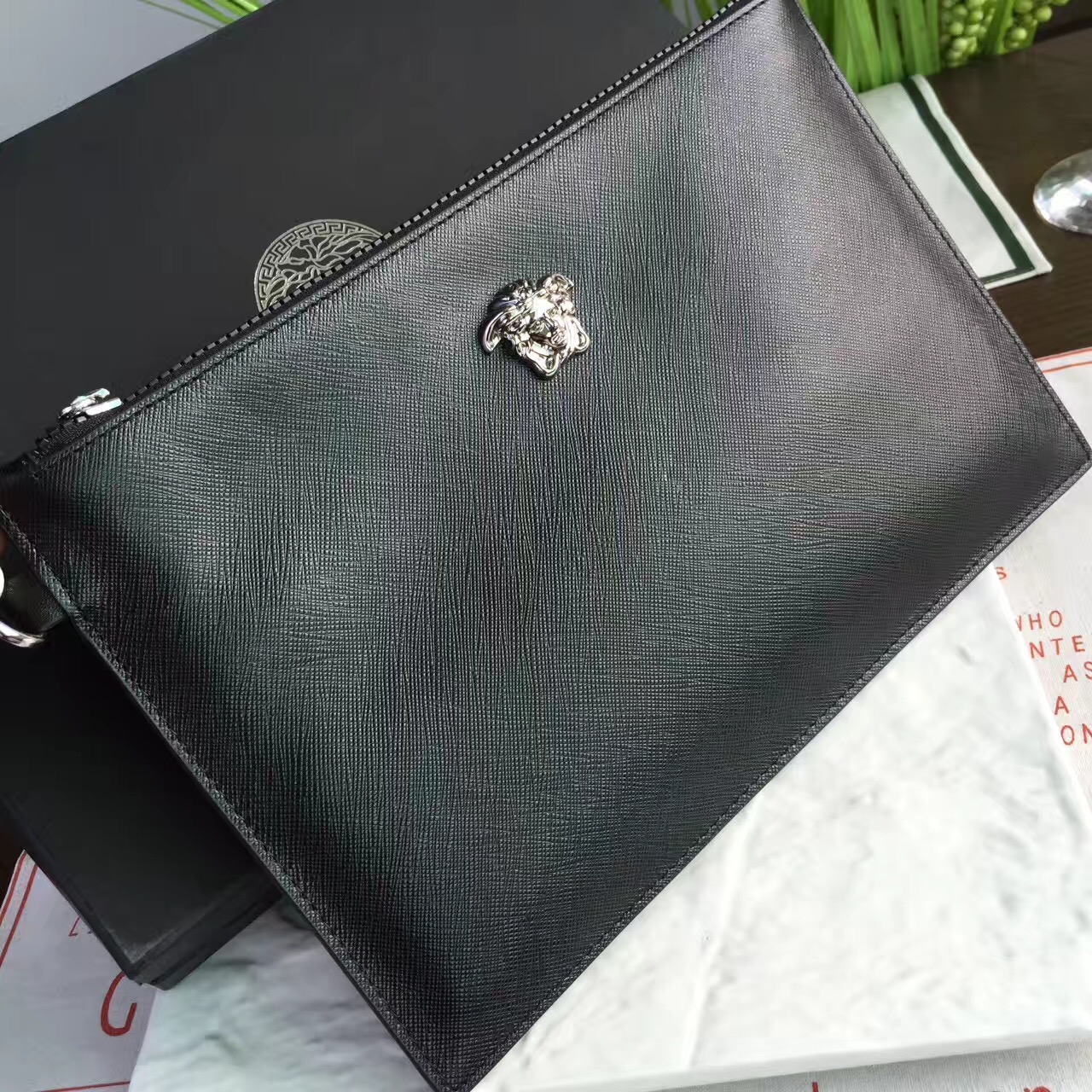 貨源圖片/貨源樣板圖 (3)