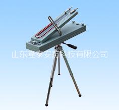 AFJ/CQY-150型U型倾斜式压差计图片