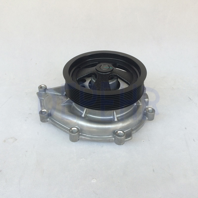 斯堪尼亞卡車圖片/斯堪尼亞卡車樣板圖 (2)