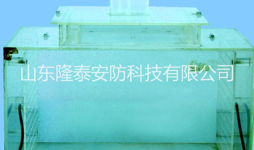 氣體擴散箱圖片