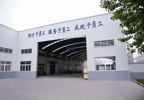 防火巖棉板圖片/防火巖棉板樣板圖 (3)