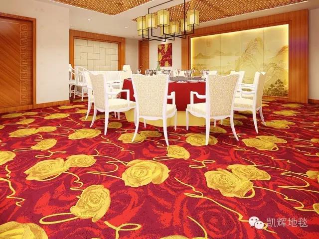 武漢賓館圖片/武漢賓館樣板圖 (1)