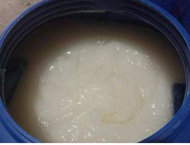 研磨光亮劑圖片/研磨光亮劑樣板圖 (2)