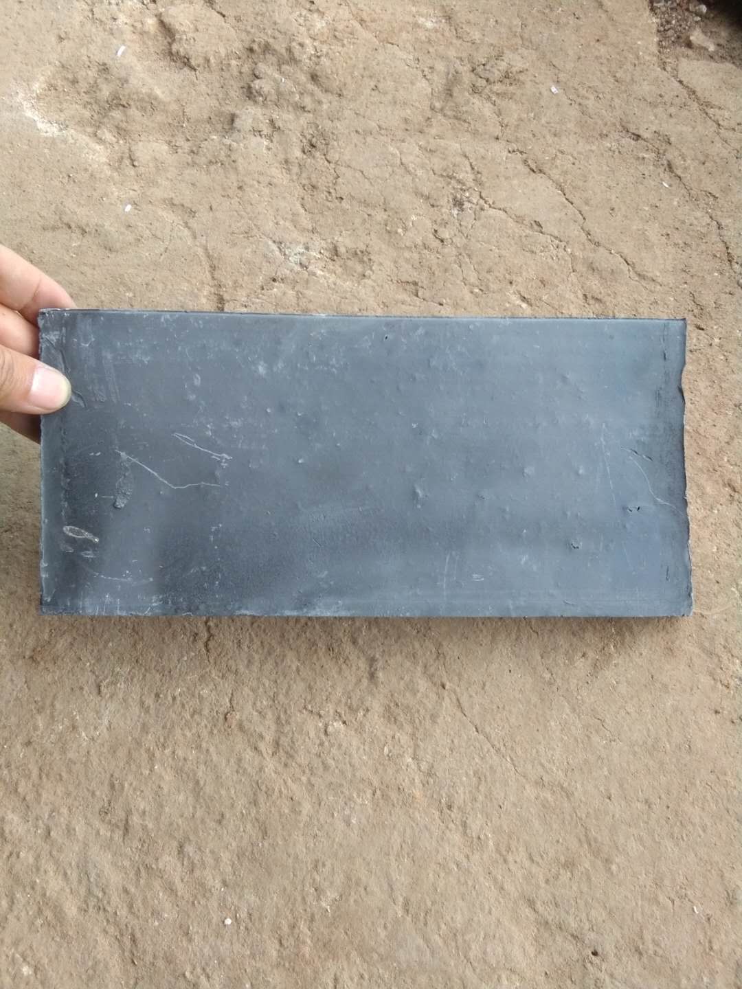 都勻園林小青磚專門用于園林建筑