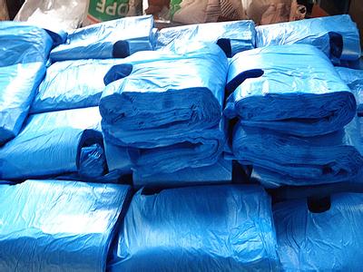 一次性圖片/一次性樣板圖 (3)