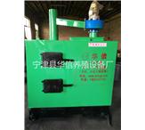 燃煤環(huán)保鍋爐圖片/燃煤環(huán)保鍋爐樣板圖 (2)