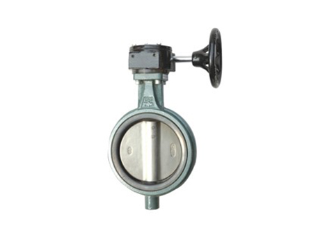 上海蝶閥報(bào)價(jià) D371X軟密封對(duì)夾式蝸輪蝶閥 軟密封對(duì)夾式蝸輪蝶閥價(jià)格 軟密封對(duì)夾式蝸輪蝶閥廠(chǎng)家