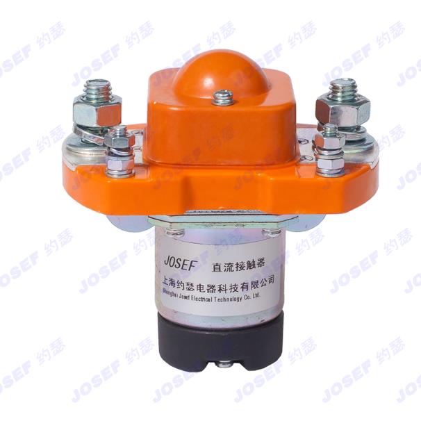 GSZ2-100SB直流接觸器