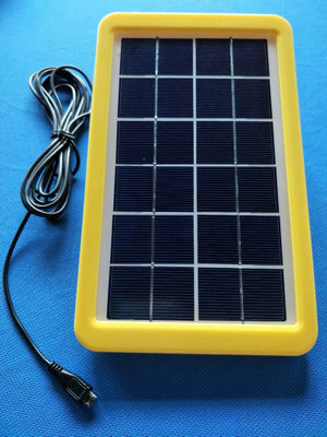 一拖二球泡燈圖片/一拖二球泡燈樣板圖 (2)