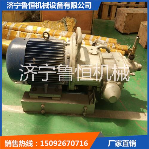 2KW巖石電鉆圖片/2KW巖石電鉆樣板圖 (3)