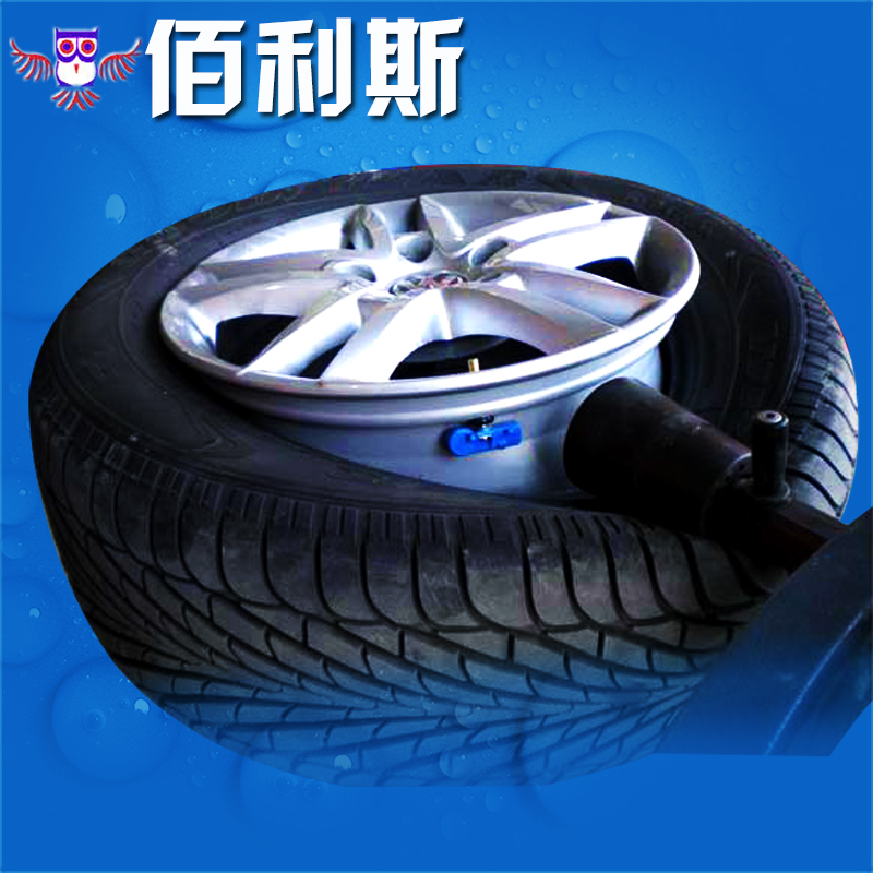 胎壓傳感器圖片/胎壓傳感器樣板圖 (3)