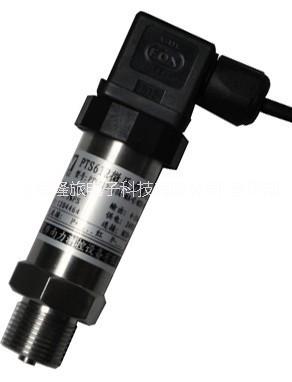 PTL615正負壓壓力變送器圖片