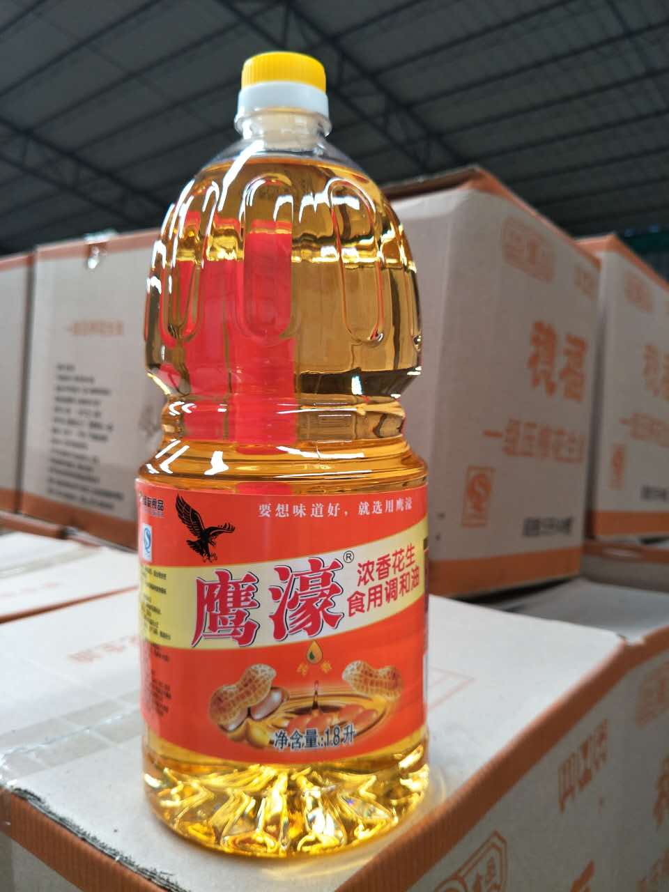 廣州花生油價(jià)格    壓榨花生油   花生油價(jià)格   花生油