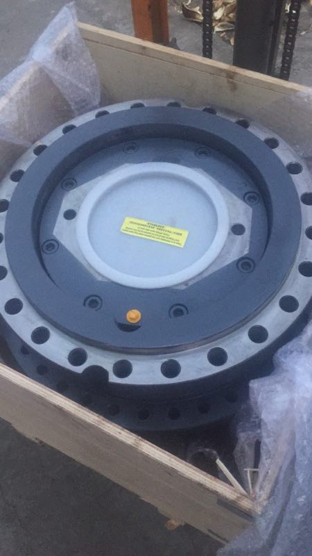 卷揚(yáng)圖片/卷揚(yáng)樣板圖 (3)