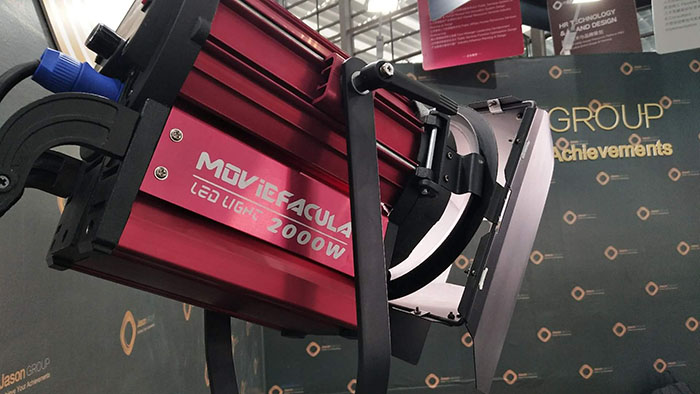 東莞塑膠廠宣傳片拍攝制作圖片/東莞塑膠廠宣傳片拍攝制作樣板圖 (2)