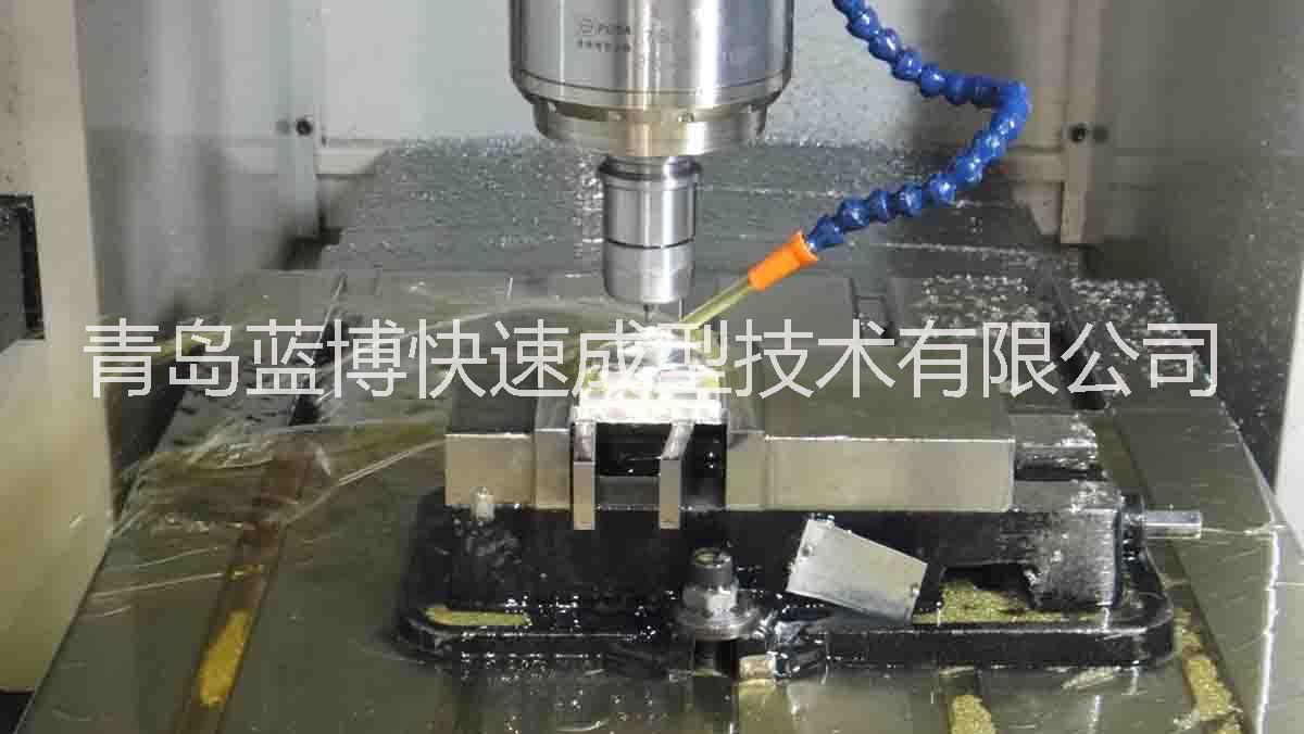 3D打印，SLA手板，手板模型圖片/3D打印，SLA手板，手板模型樣板圖 (1)