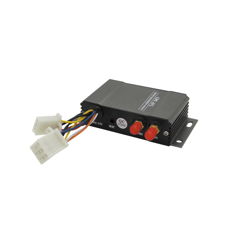 車載智能GPS定位器圖片/車載智能GPS定位器樣板圖 (4)