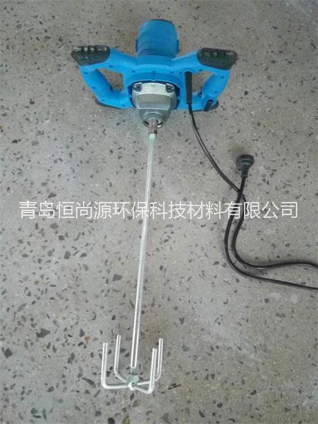 青島恒尚源出售恒尚源地坪漆租賃混凝土打磨機(jī) 青島恒尚源出售地坪漆租賃水泥地打
