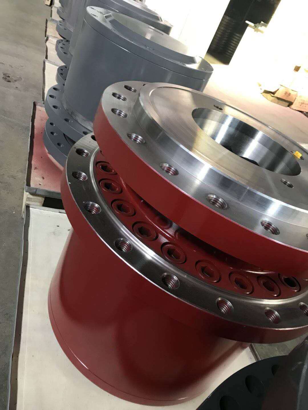 卷揚(yáng)圖片/卷揚(yáng)樣板圖 (1)