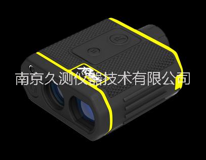 昕锐XR2000激光测高仪图片