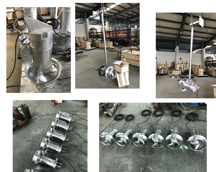 攪拌機圖片/攪拌機樣板圖 (4)