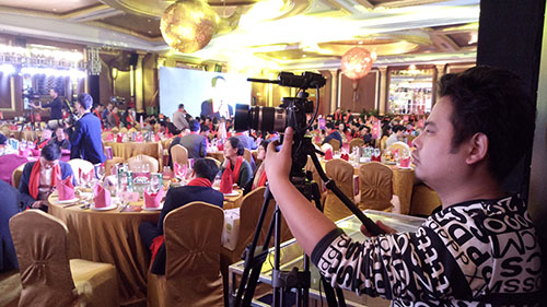 產(chǎn)品攝影攝像圖片/產(chǎn)品攝影攝像樣板圖 (3)