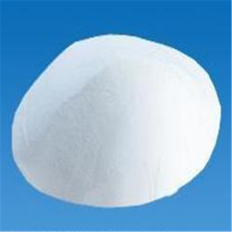 氧化鋁耐磨粉油漆涂料耐磨用氧化鋁耐刮擦