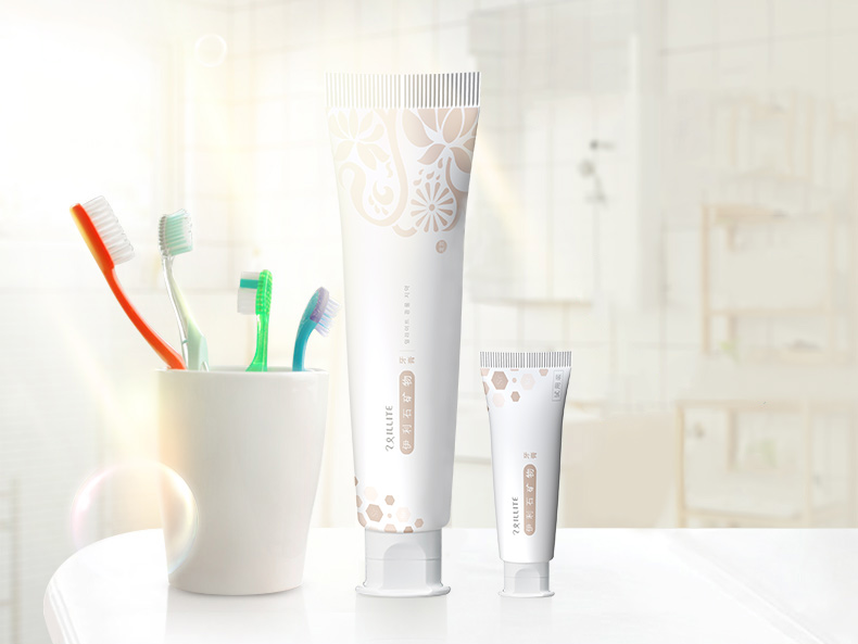 伊利石礦物牙膏加盟代理好項目圖片/伊利石礦物牙膏加盟代理好項目樣板圖 (2)