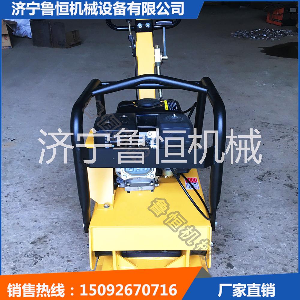 平板夯圖片/平板夯樣板圖 (2)