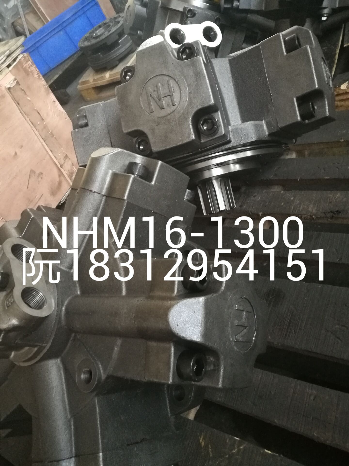 CRMSA16-1300圖片