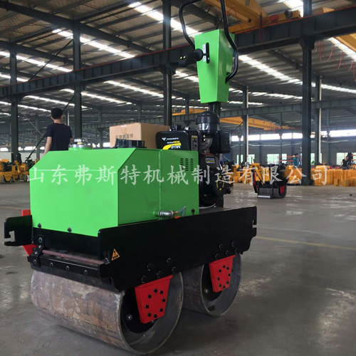 手扶雙鋼輪壓路機訂購批發(fā)圖片/手扶雙鋼輪壓路機訂購批發(fā)樣板圖 (1)