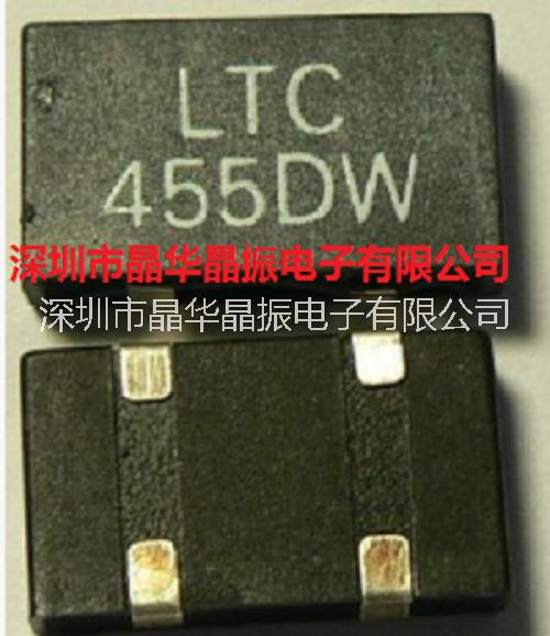 455E濾波器圖片/455E濾波器樣板圖 (1)