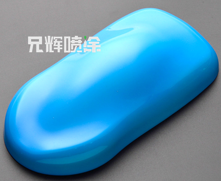 移印絲印圖片/移印絲印樣板圖 (3)