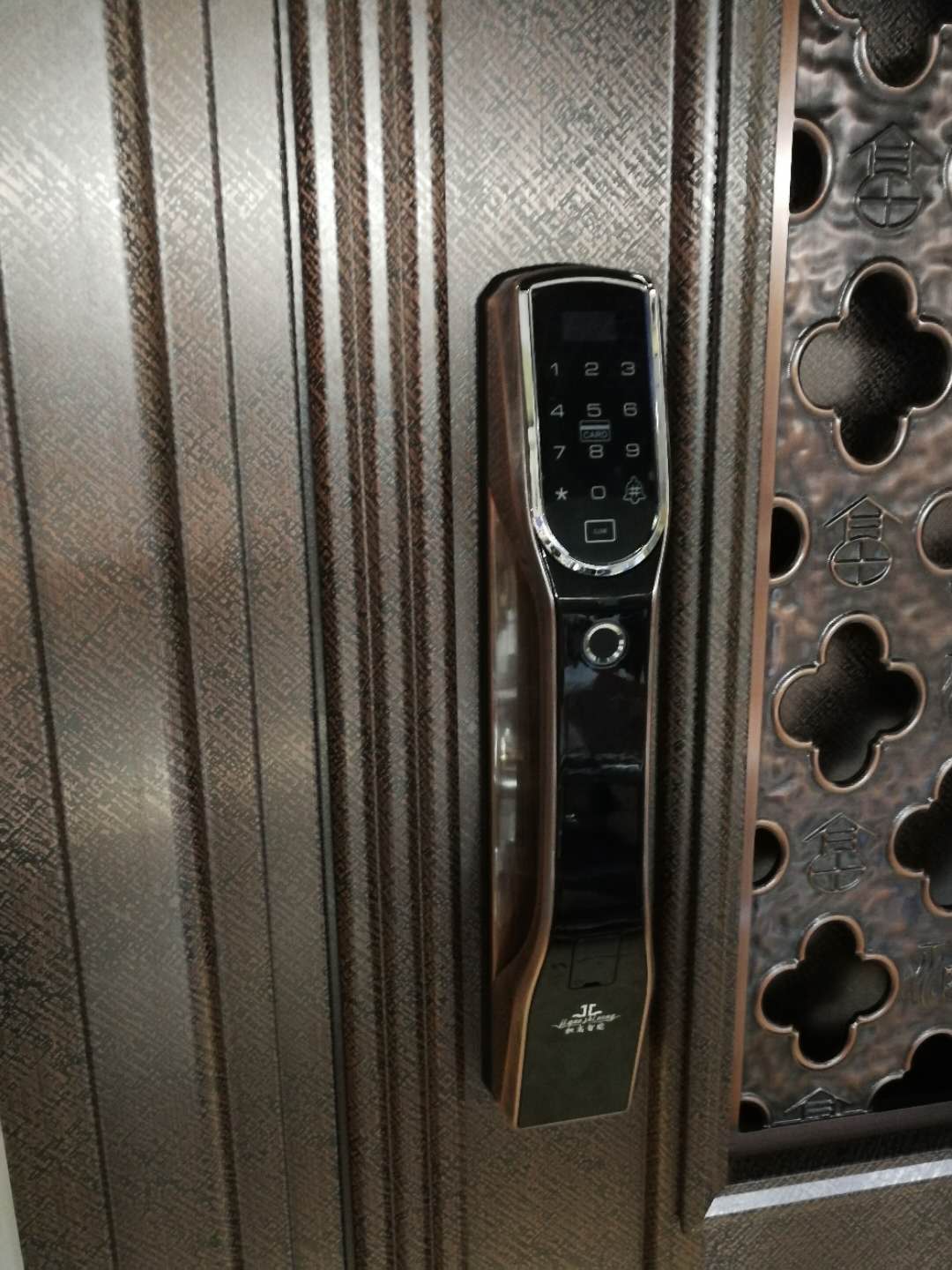 面包工藝圖片/面包工藝樣板圖 (4)