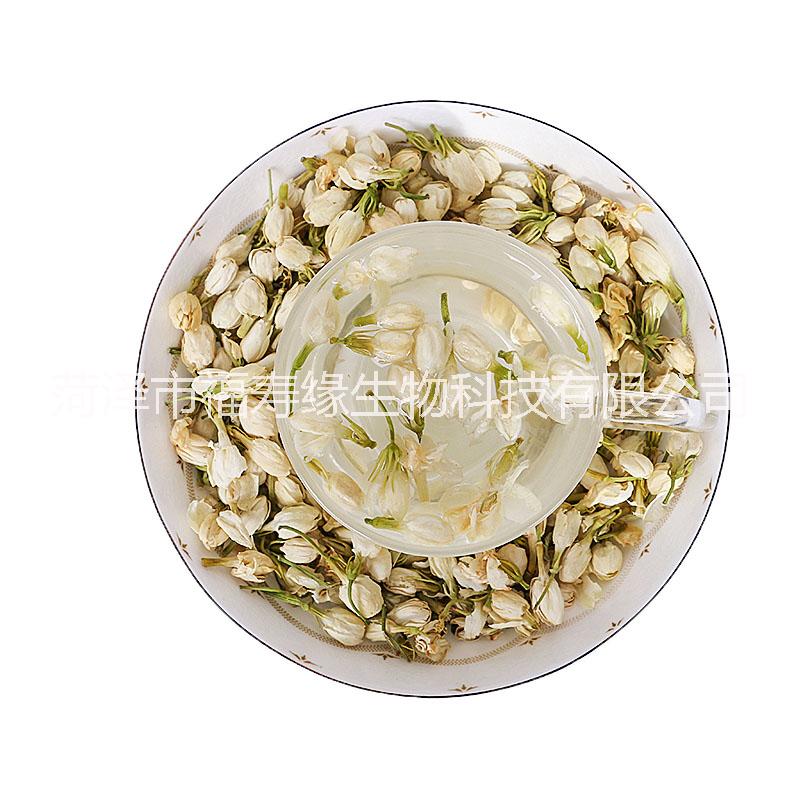 茉莉花茶圖片/茉莉花茶樣板圖 (4)