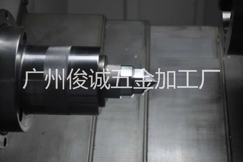 數(shù)控車銑圖片/數(shù)控車銑樣板圖 (3)