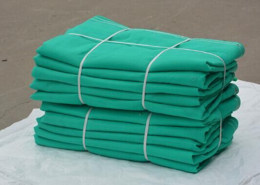 供應(yīng)安全網(wǎng) 惠民安全網(wǎng)圖片