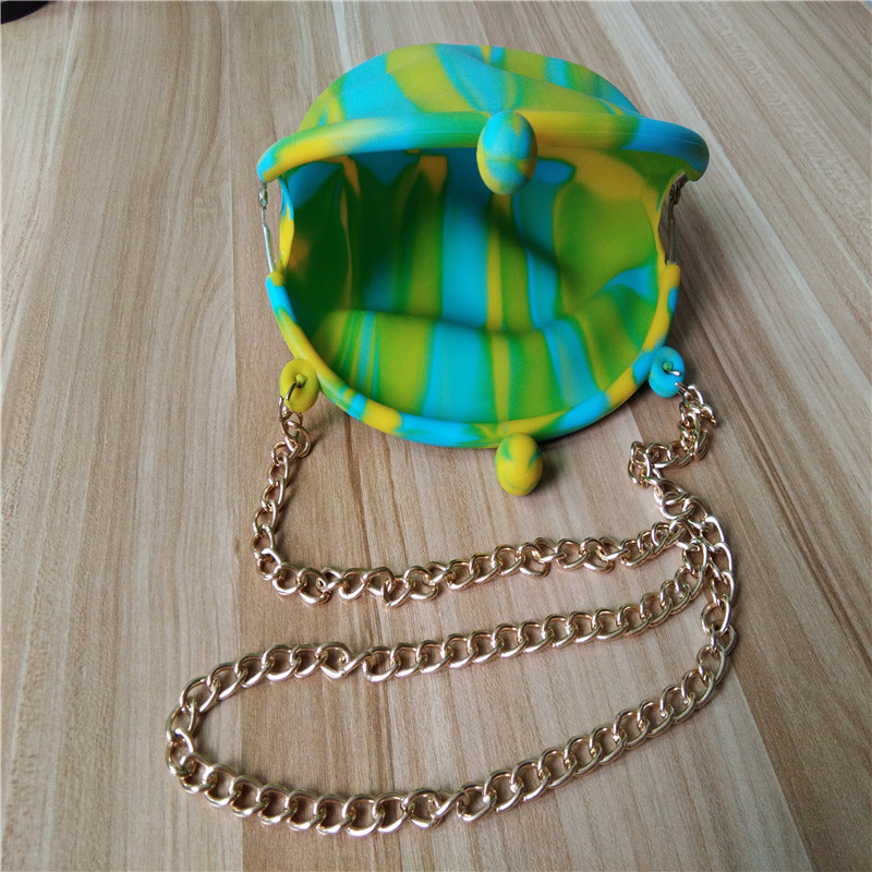 硅膠零錢包圖片/硅膠零錢包樣板圖 (1)