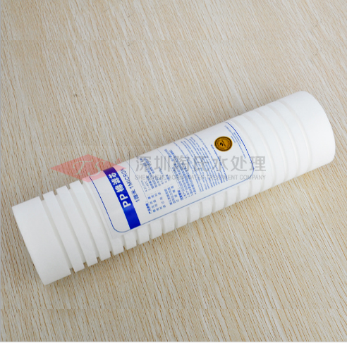 10寸針刺PP棉濾芯,10寸針刺圖片/10寸針刺PP棉濾芯,10寸針刺樣板圖 (3)