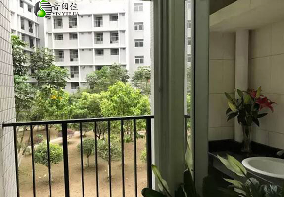 音樂藝考集訓(xùn)圖片/音樂藝考集訓(xùn)樣板圖 (2)
