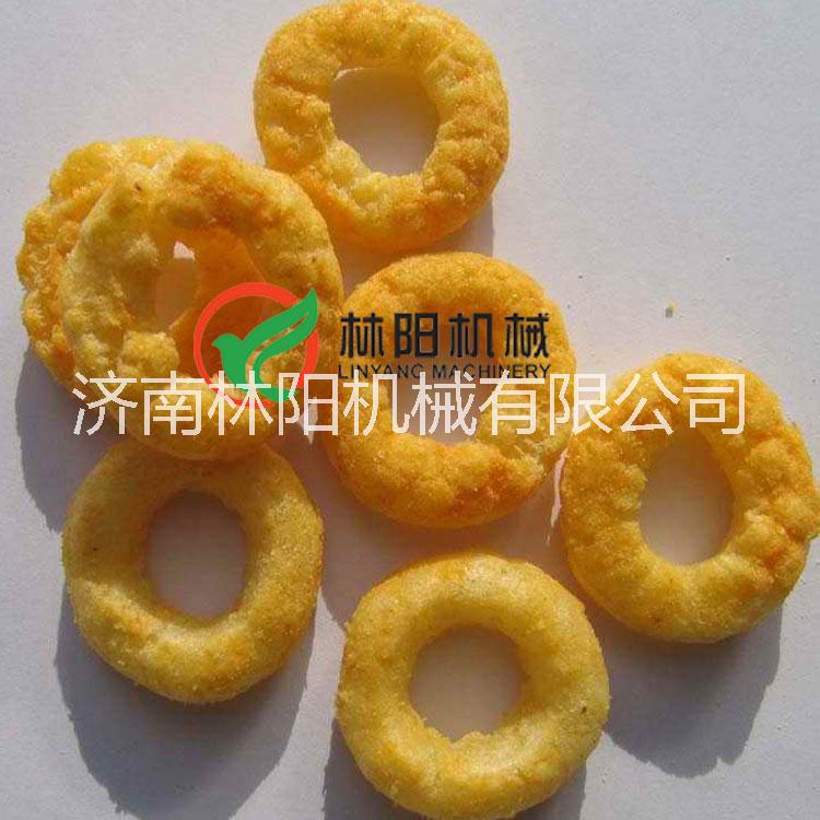 玉米棒圖片/玉米棒樣板圖 (4)