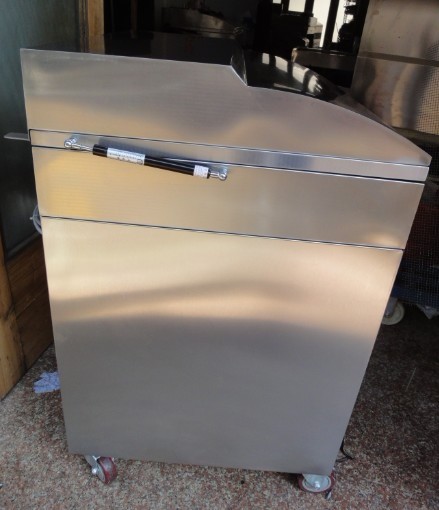 曬版機(jī)圖片/曬版機(jī)樣板圖 (1)