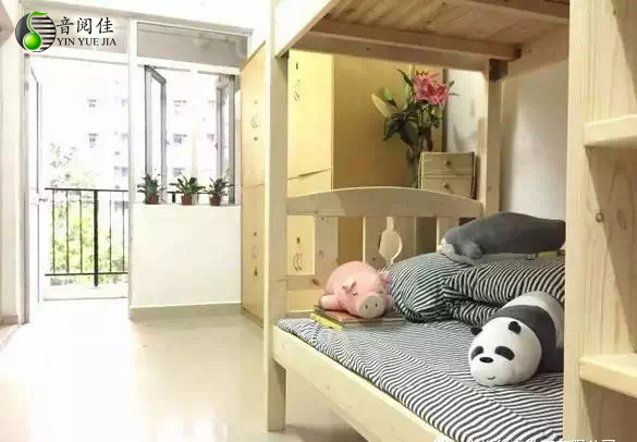 音樂藝考集訓(xùn)圖片/音樂藝考集訓(xùn)樣板圖 (4)